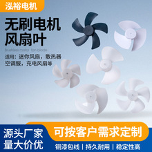 �oˢ늙C���~ �첱�L�ȿ��{�����������L�����~ 늙C���~������l