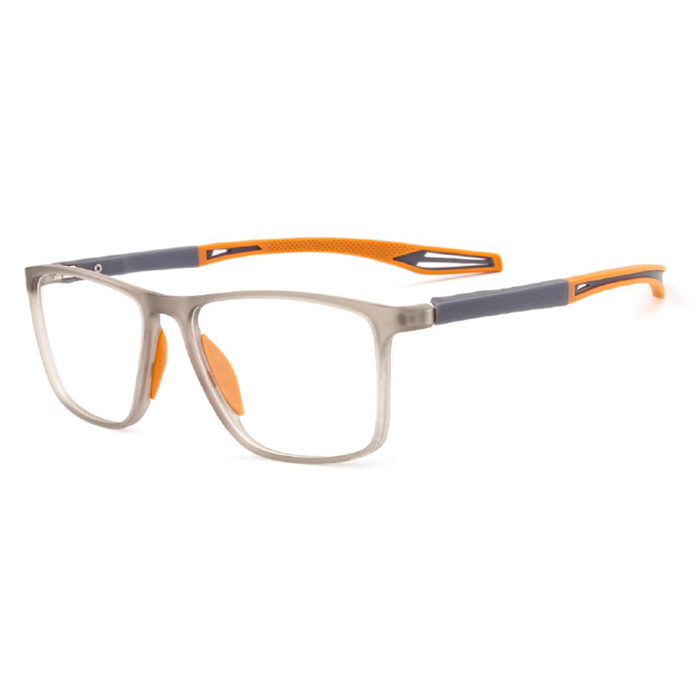 universal capacious glasses for men and women