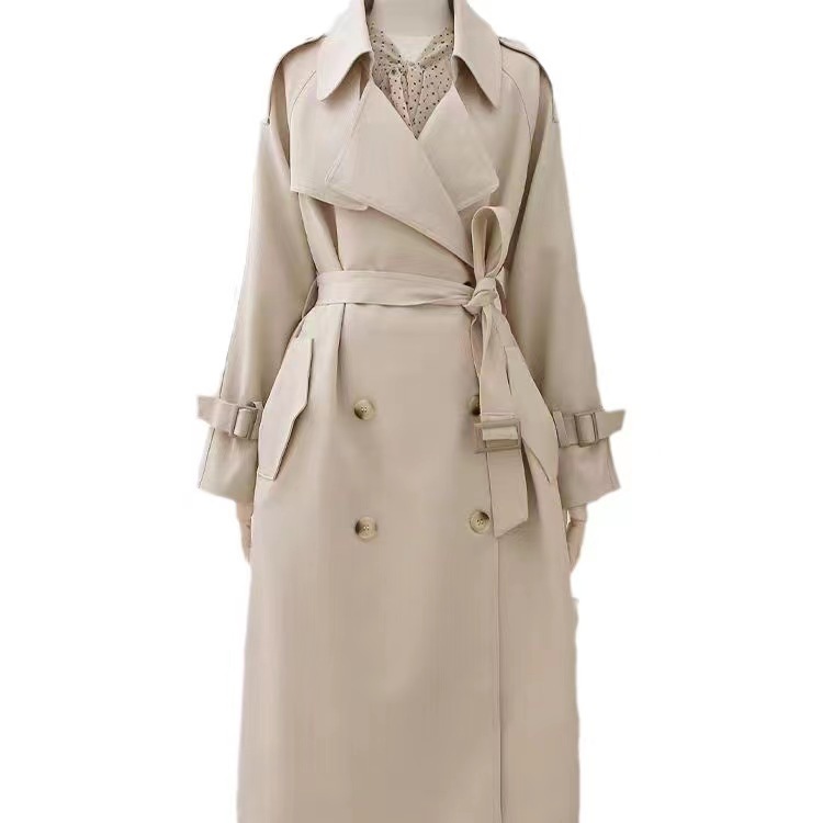 一键复制_20240308171553