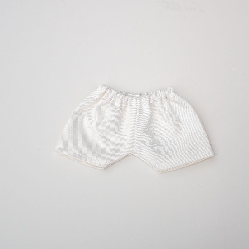 20CM/15 CM人形パンツ綿人形服卸売りパンツジーンズ人形人形人形人形人形10CM人形服|undefined