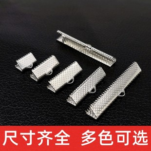 ���ldiy�ֹ�������c�R�п�Ƥ�K���K���^�R�A���{�~�A�K���F�A��