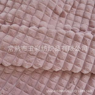 Ƥ��ɫ������ë���� ������ë 230cm������l��ë