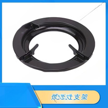 ȼ����֧������t��ú��tǶ��ʽ̨ʽ��֧偼ܼӺ��T�F��偷���