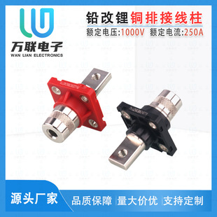 WLina 250�������ܽӾ��� ȫ�~�����~���B����؞��������Ӿ�����