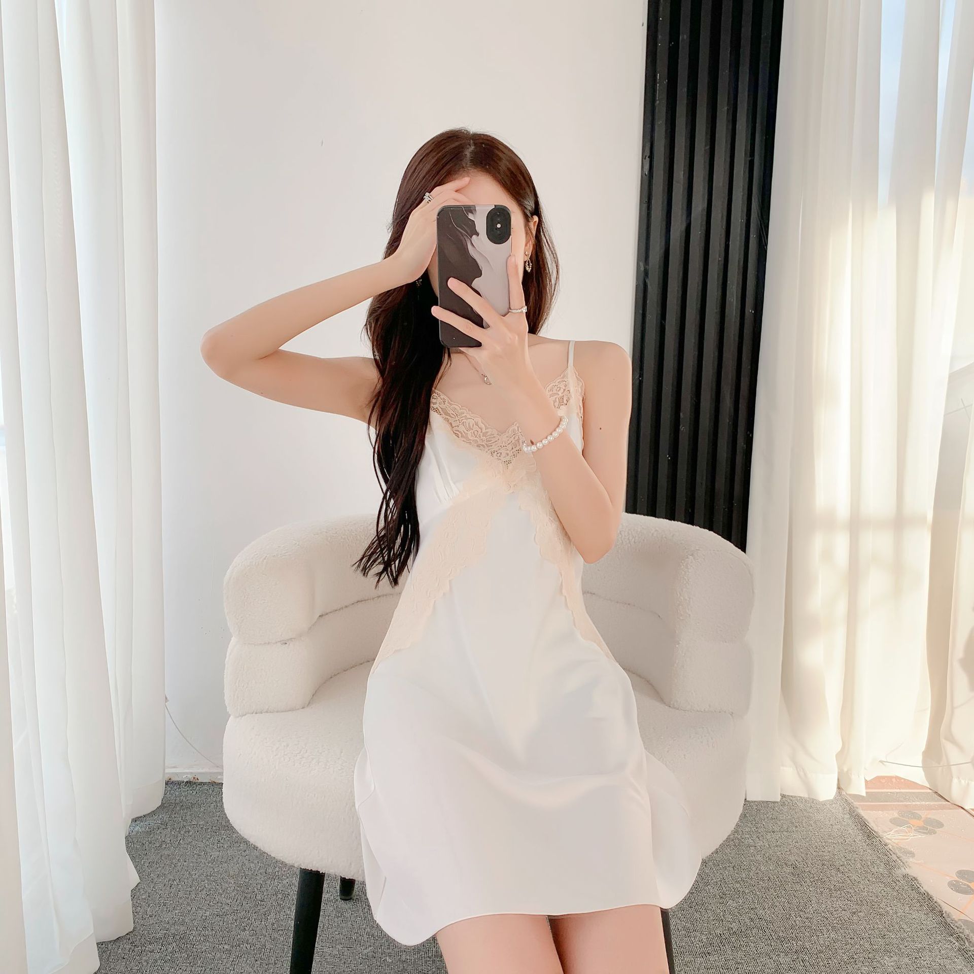 베이지