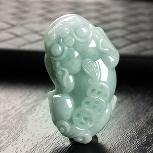 ��Ȼ����A؛�������������Ů����H������ʯƤ�����n�朒��