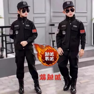 ��ͯ�ؾ�������܊�b���b����ͯ܊�·�С���طN�������bС�Ʒ��ӽq