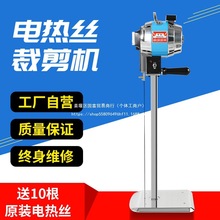 ȫ�¹��I늟�z���ޙC늼ӟ�����ޙC��q���w�z�d�и�õ�늟��