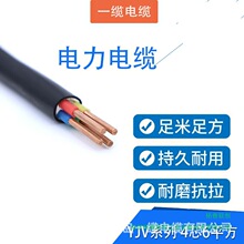 ����ϩ���^�������| YJV-0.6/1kV-5*10 ��ɫ 1mĬ�J�һ��