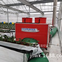 ���͟��L�ӜؙC5-30�f�������Ԅ������O��ȼ�͟��L�CԴ�^�S�����l