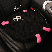 ��܇���|ë�q��ůӛ����ͨ��Ů��ɫ���۹ֶ̽q���|ӛ���ޱ�ů���|