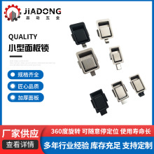 ���P�304����i С�͙Cе�����i ؛܇���T�i���ۺ��i��DK101-102