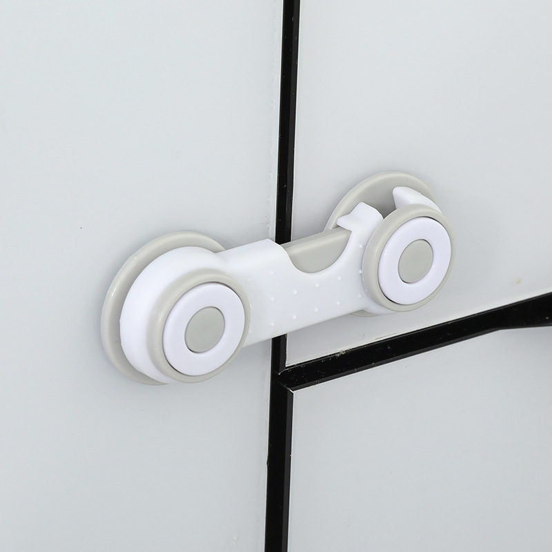 O1CN01ypC4s41FcFe1HckKE_!!2215