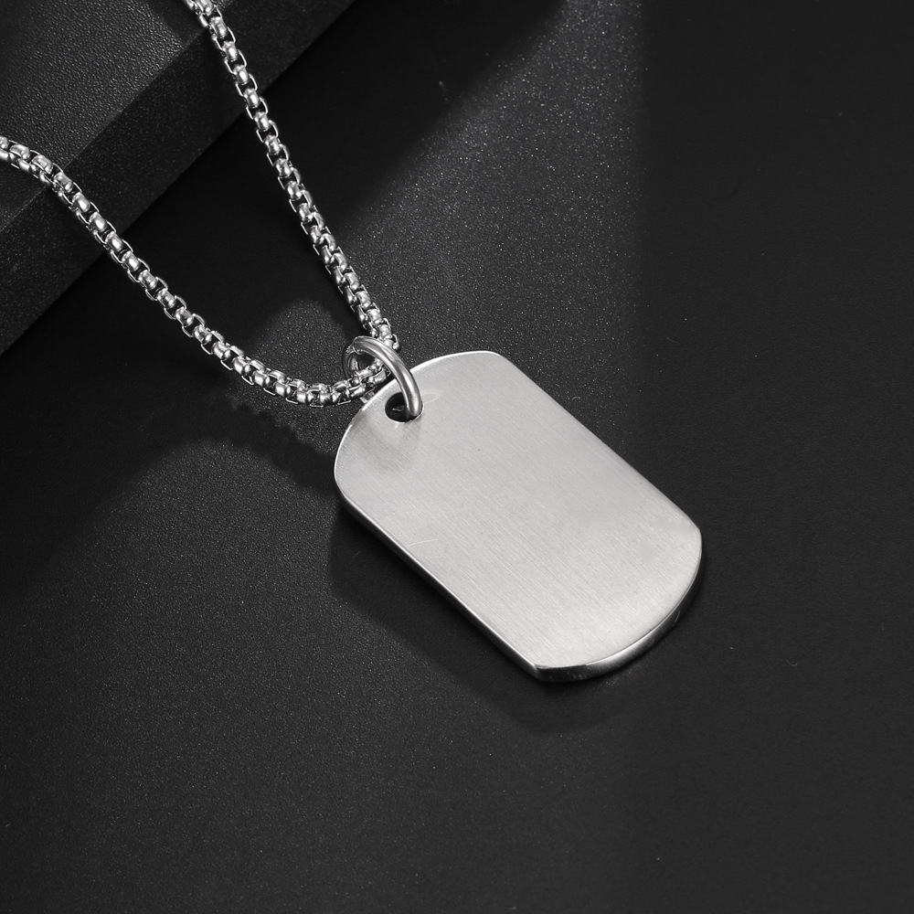 ŷ���¿��Ѹ����� ���Գ���˫ɫ��׹ �ʱ�������ʿ���� SP950