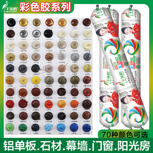 ��ɫ�z���Թ�ͪ�ܷ��z��ɷ�ˮ�����ܷ��⠝�X�ΰ��T����p�����z