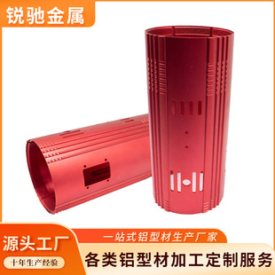 �A���X�ă����ӝ����X�⚤�ӹ����������Ͳ��푚��w�N�X�Ͻ��⚤