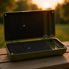�羳�W����˒�� Rig Box �WʽួM�Ӿ��� ���ܶȺ��d�~�h�ռ{��