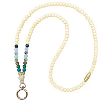 ľ���C���朽̎����Y��������R���r�ے��K��Ȼʯľ���_�ڭh��