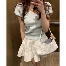2025�ߴa�����n��chic�ļ��¿�����V�Iᘿ���+�p�g����ȹ���b