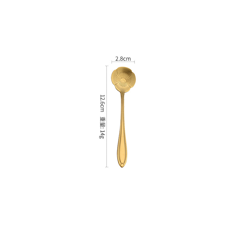 12cm 황금팬지 [고급모델]