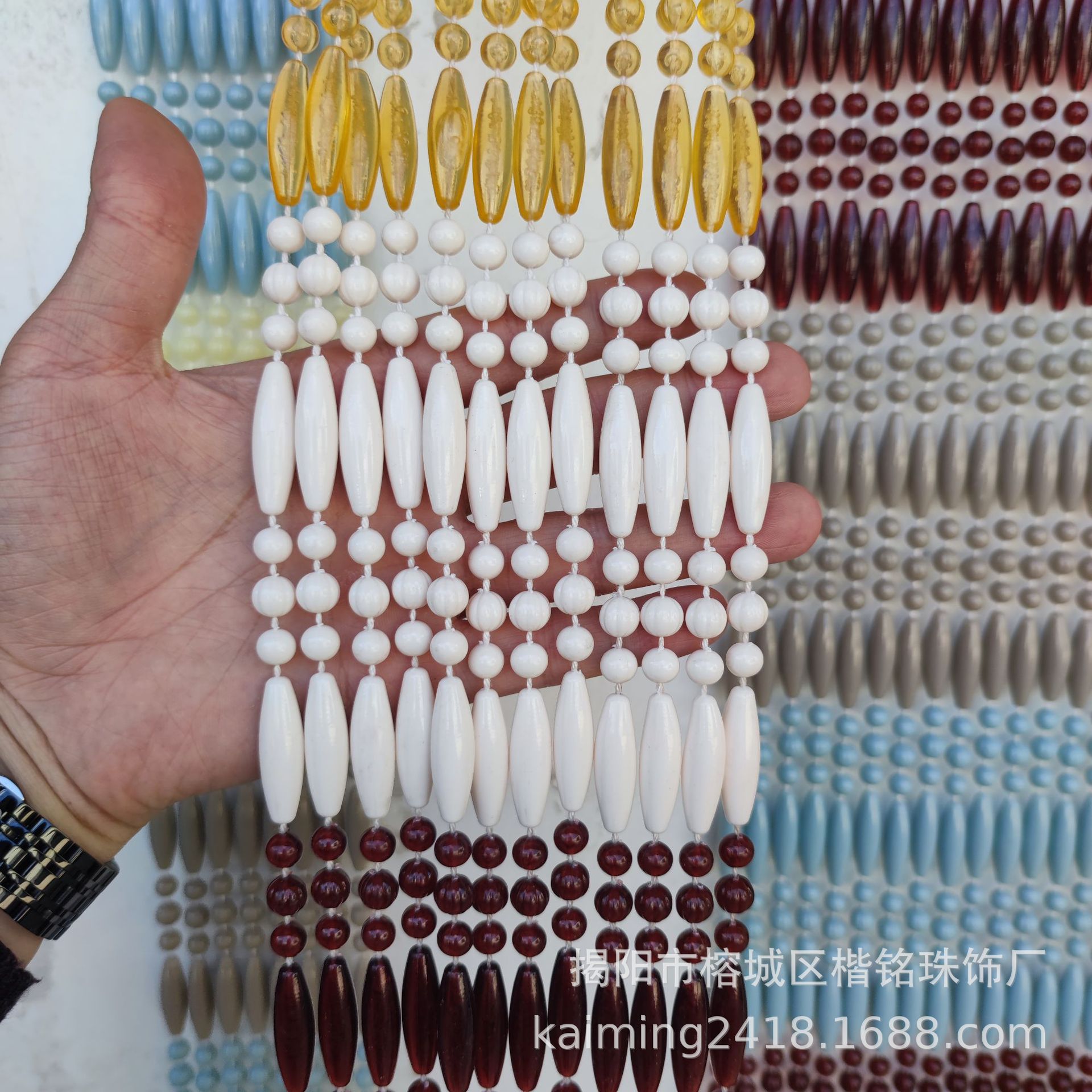 ����ֱ���¿���ɫ�������� �����������Ҽ��ø����� ������������