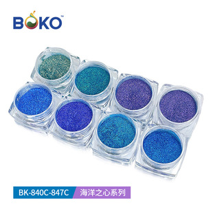 �K���ʯ����׃ɫ��ˮ��׃ɫ�����yƷ���׃ɫ������֮ԭ����