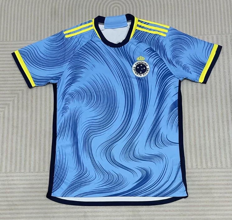 Football Kit Design