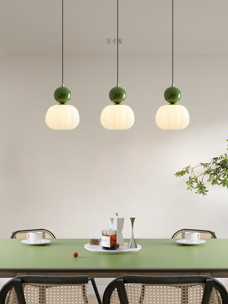 2c1cf9e3-e67a-4234-ac08-0da782e40481.jpe