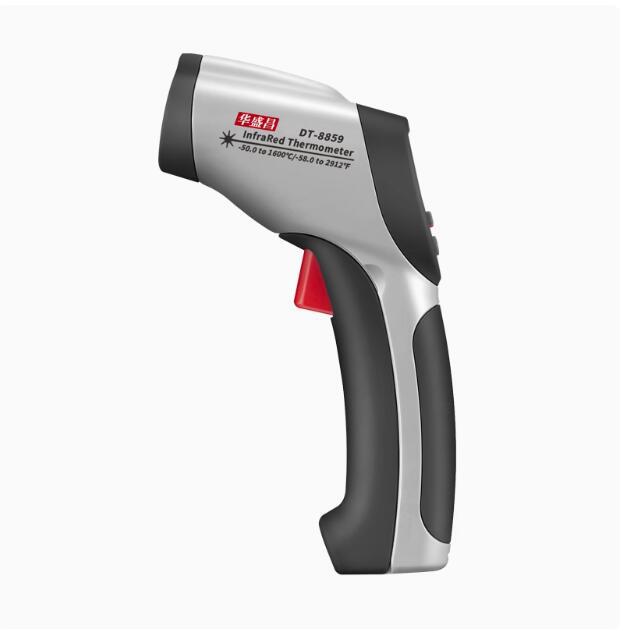 DT-8859+测温仪主图1