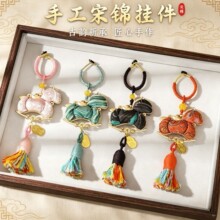 ���L�ֹ����\�u�R���耳׿�����ʽ���z�Ʒ����������������l