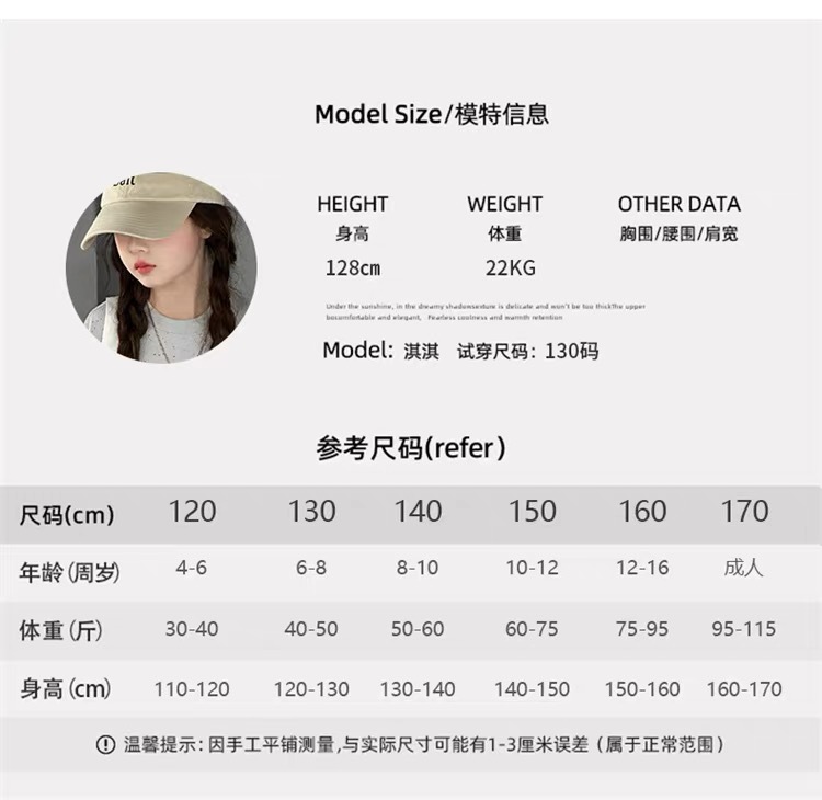 微信图片_20250528141948