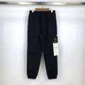 8303 black