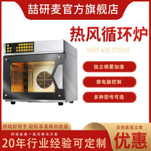 ���L�t������O�����ü��ß��Lѭ�h�t���������ʵ��⿾�u���_�t