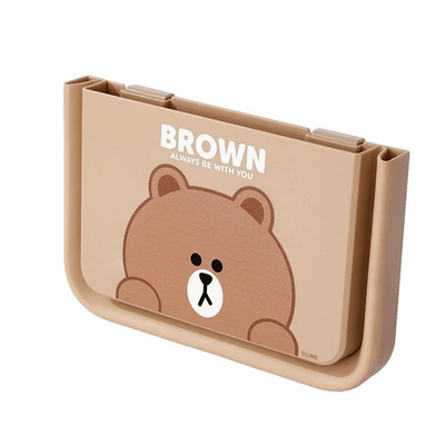 Vent Storage Box, Car Storage: Car storage bag/box