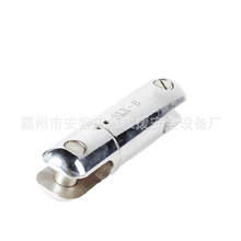 ���P䓿�Խ�W���g���^�f�����D�B�����F·ʩ����|������������