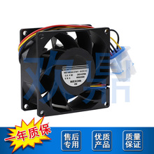 WR60X26866 �������l���L��늙C �������