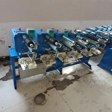 �����p�x���޾����w�����S�C�jͲ�C�־��C