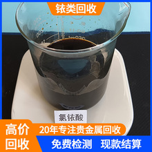 ��������㞉K�����㞷���㞾W�ӹ��ἃ㞺Ͻ�߃r��ُ