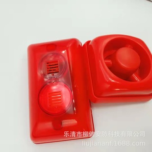 ����������⾯̖�������Sֱ�NDC24V/DC12VBYG-102