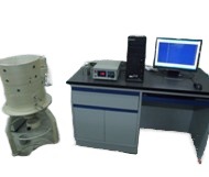 LTSM-4000全功能低本底多道γ能谱仪 现货一级代理