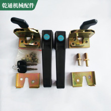 �S�����l��܇�T�i늄���݆�T�iȫ���]܇�T�i��܇�T�i502�����i