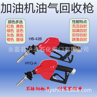 ����վ�͚���՘� �Է��͚���ռ��͘� �Ԅ���������վ���