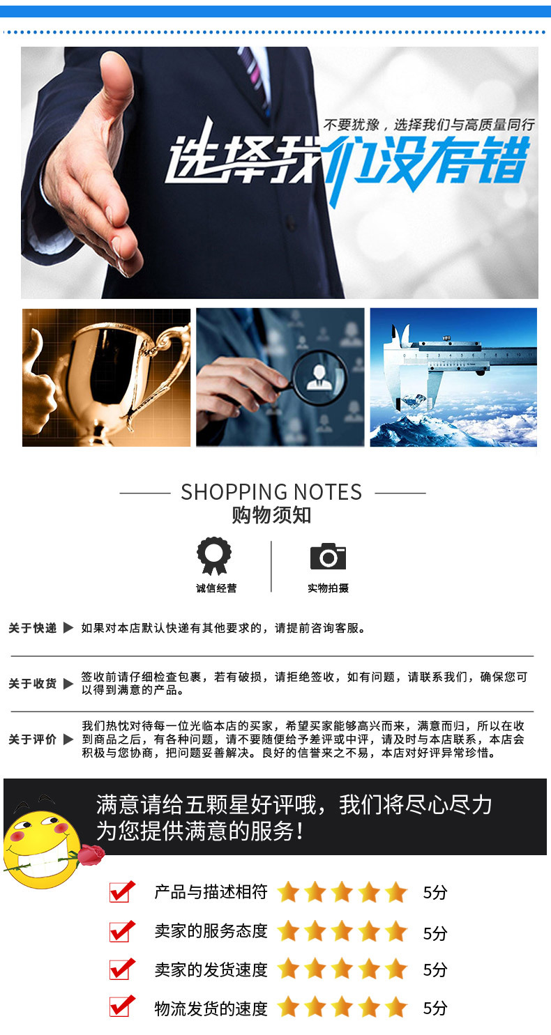 Customized Snail Air Horn 12V/24V Universal Truck Car Motorcycle Air Horn Accessories Tweeter Head