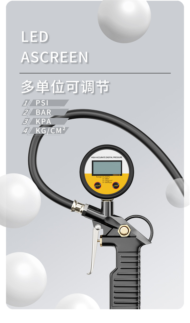 铜头黑色电子表_04.jpg