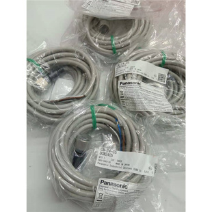 �h�r Panasonic�ձ��Դ�� CN-24-C5ȫϵ��ӆ؛