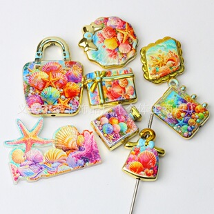 ͨ�׽��ɺ��ؐ�����δ�촮���֙C�耳׿۰����ֹ�diy�Ʒ����