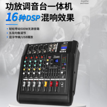 4·6·8·{̨һwC{ֻKTVIb