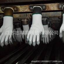 ־�W���۽��z�������a���S�ҳ�����ĥ�����ڱ��������a�O��