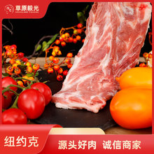 ���l���ɹ�ɢ�B����~�s��-���r�����偟����S��ֱ�����]���⴮