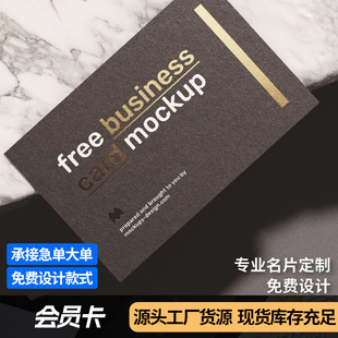 �ߙn�C����T�� �̄���Ƭ�ڿ��طN����Ƭ���� ������Ƭ��ˮ��Ƭ